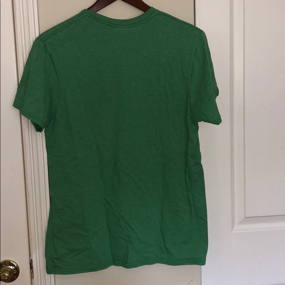 Shirt - Picture 3 of 3